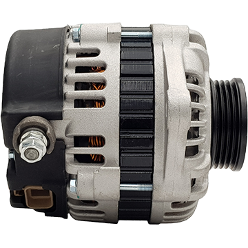 alt8714_r_1024x10242x7657