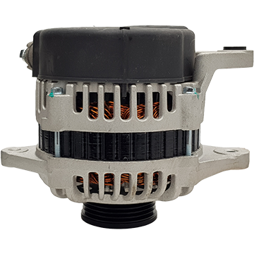 alt8714_t_1024x10242x7657