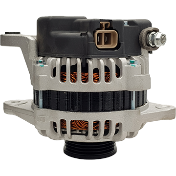 alt8714_u_1024x10242x7657