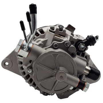 alt8716_b_1024x10242xe8da