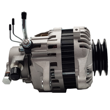 alt8716_l_1024x10242xe8da