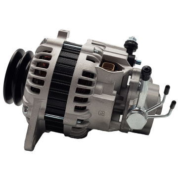 alt8716_r_1024x10242xe8da