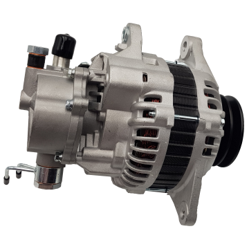 alt8716a_u_1024x10242xaa89