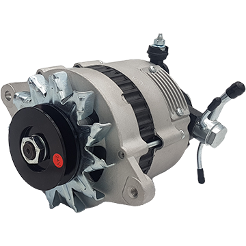 alt8717_a_1024x10242xce65