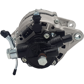 alt8717_b_1024x10242xce65