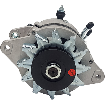 alt8717_f_1024x10242xce65