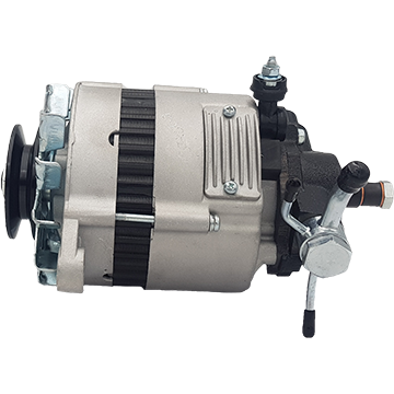 alt8717_l_1024x10242xce65