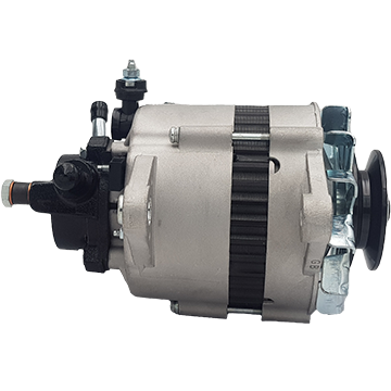 alt8717_r_1024x10242xce65