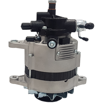 alt8717_t_1024x10242xce65