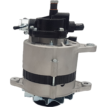 alt8717_u_1024x10242xce65