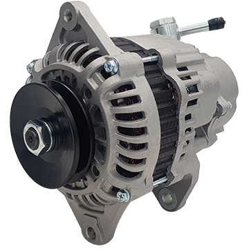 alt8720_a_1024x10242xf367