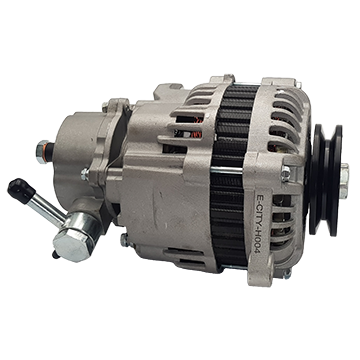 alt8720_b_1024x10242xf367