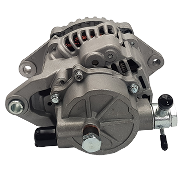 alt8720_r_1024x10242xf367