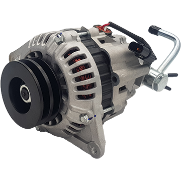 alt8722_a_1024x10242x1a00