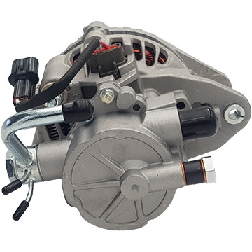 alt8722_b_1024x10242x1a00