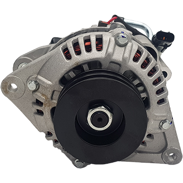 alt8722_f_1024x10242x1a00