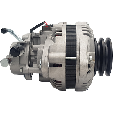 alt8722_l_1024x10242x1a00