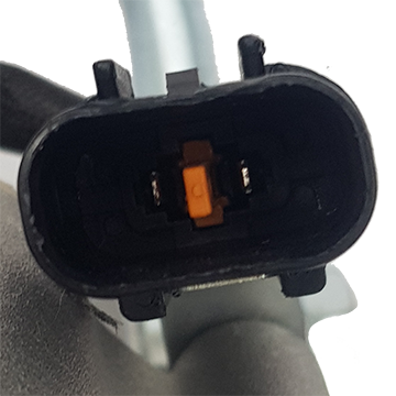 alt8722_p_1024x10242x1a00