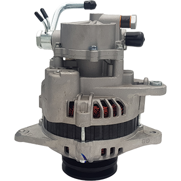 alt8722_t_1024x10242x1a00