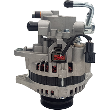 alt8722_u_1024x10242x1a00