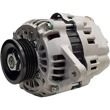 alt8731_a_1024x10242x26cc