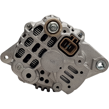 alt8731_b_1024x10242x26cc