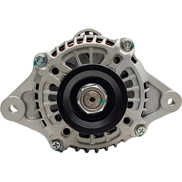 alt8731_f_1024x10242x26cc