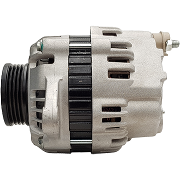 alt8731_l_1024x10242x26cc