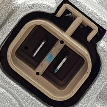 alt8731_p_1024x10242x26cc