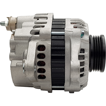 alt8731_r_1024x10242x26cc