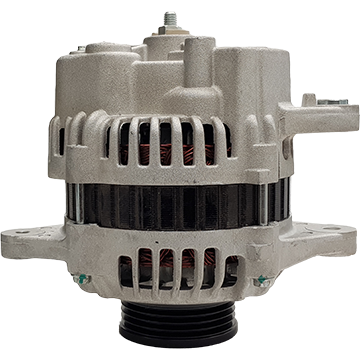 alt8731_t_1024x10242x26cc