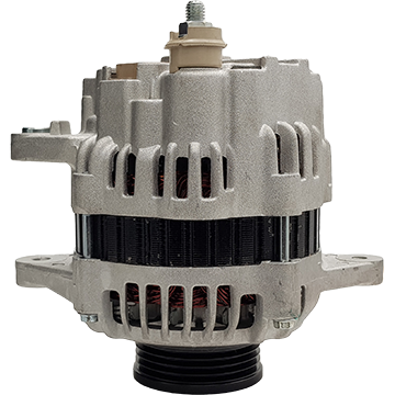 alt8731_u_1024x10242x26cc