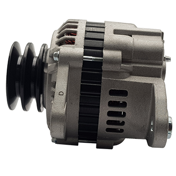 alt8751_r_1024x10242x9131