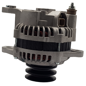 alt8751_u_1024x10242x9131