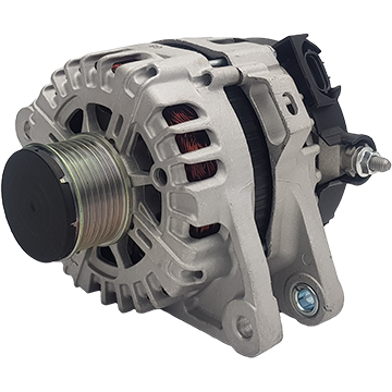 alt8770_a_1024x10242x0e23