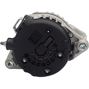 alt8770_b_1024x10242x0e23