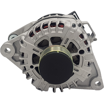 alt8770_f_1024x10242x0e23