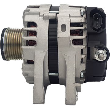 alt8770_l_1024x10242x0e23