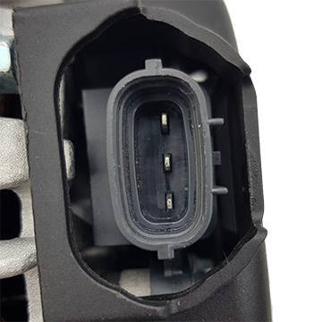 alt8770_p_1024x10242x0e23