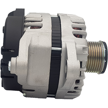 alt8770_r_1024x10242x0e23