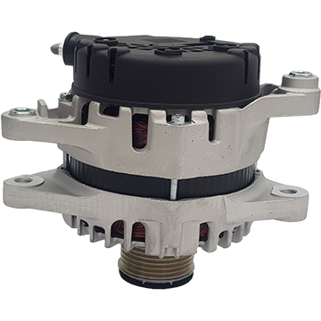 alt8770_t_1024x10242x0e23