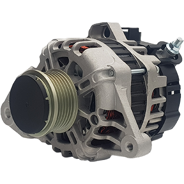 alt8773__a_1024x10242x123e