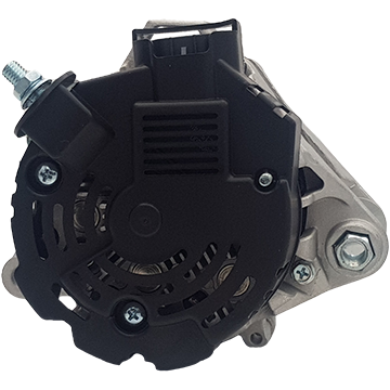 alt8773_b_1024x10242x123e