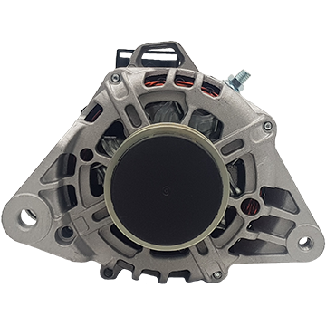 alt8773_f_1024x10242x123e