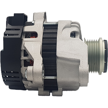 alt8773_l_1024x10242x123e