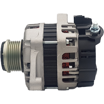 alt8773_r_1024x10242x123e