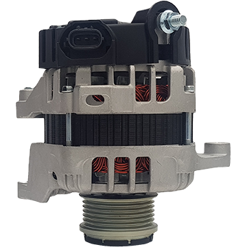 alt8773_t_1024x10242x123e