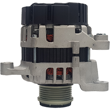 alt8773_u_1024x10242x123e