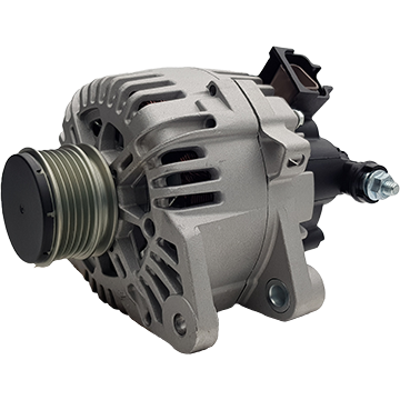 alt8775_a_1024x10242x550e