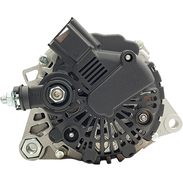 alt8775_b_1024x10242x550e